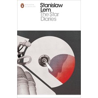The Star Diaries