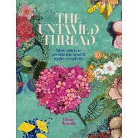 The Untamed Thread