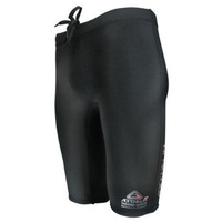 Thermal Short Pants - XL