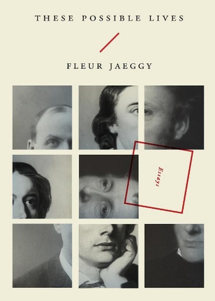 Image 1