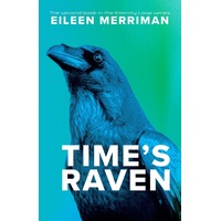 Time's Raven