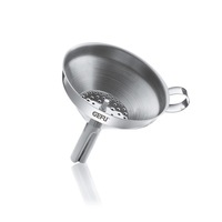 Versare Filling Funnel