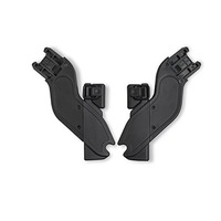 VISTA Lower Adapter (Black)