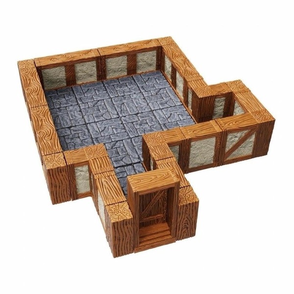 Image 1