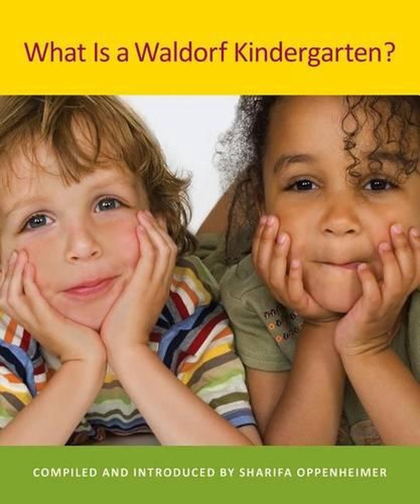 Buy What Is A Waldorf Kindergarten MyDeal Australia buy-what-is-a-waldorf-kindergarten-mydeal-australia