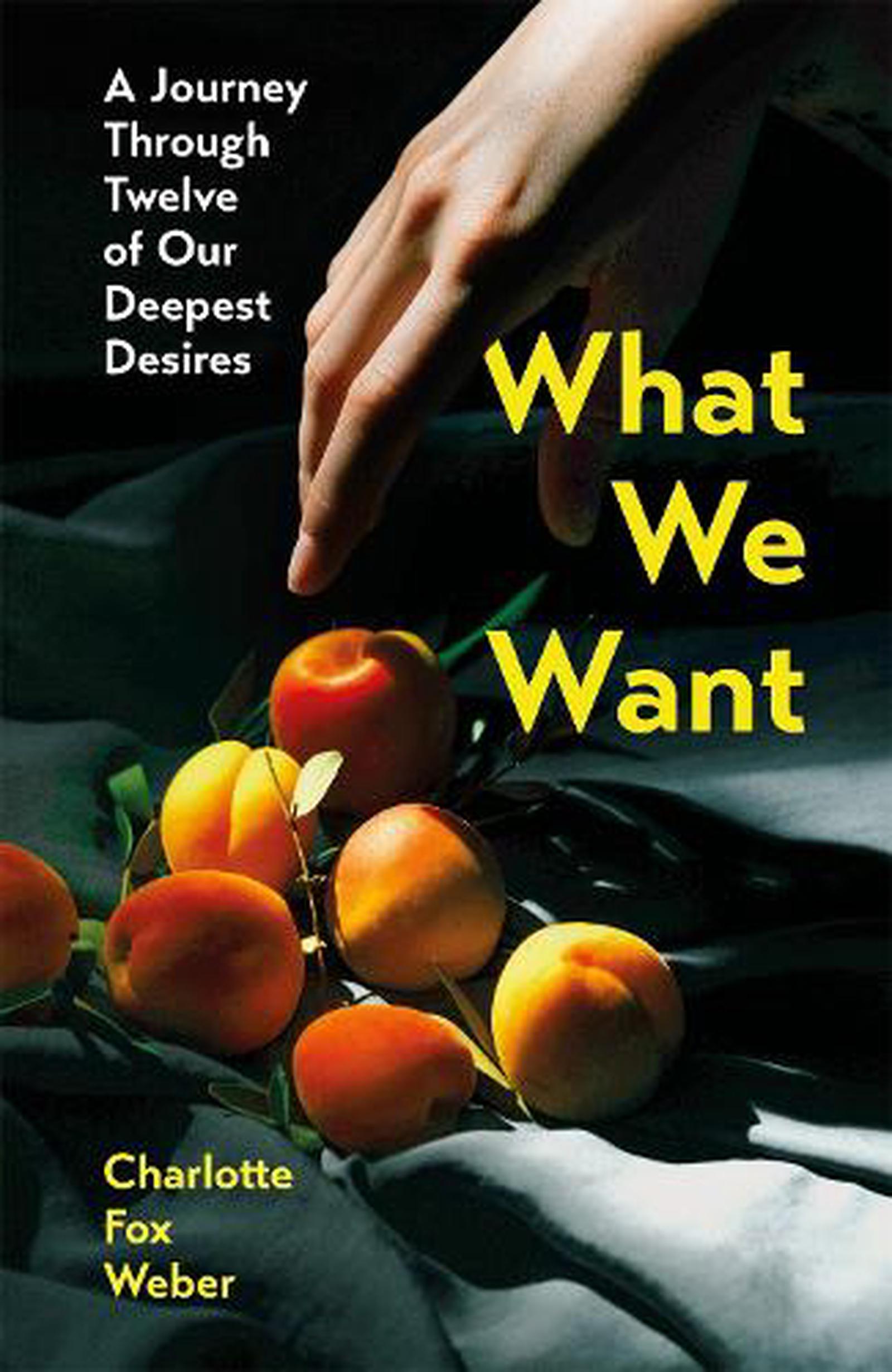 Buy What We Want MyDeal Australia Buy What We Want MyDeal Australia