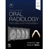 Buy White and Pharoah's Oral Radiology - MyDeal Australia