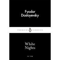 White Nights
