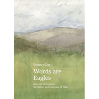Words are Eagles