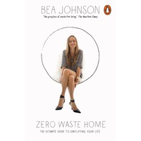 Zero Waste Home