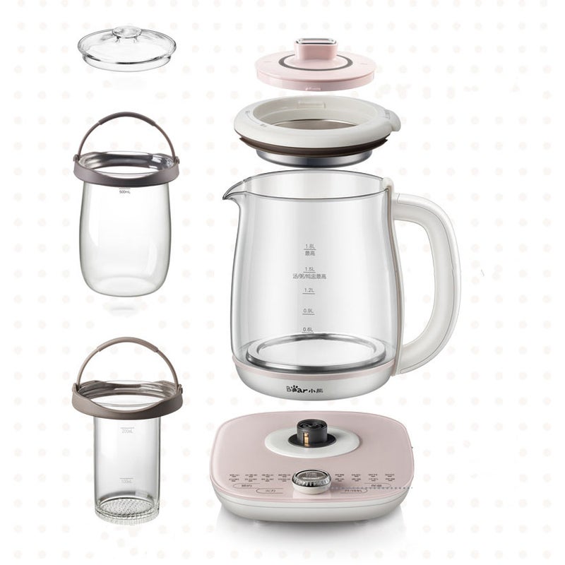 https://assets.mydeal.com.au/47743/bear-electric-glass-kettle-smart-control-multiple-purpose-1-8l-water-boiler-8171543_06.jpg?v=638009997096557473&imgclass=dealpageimage