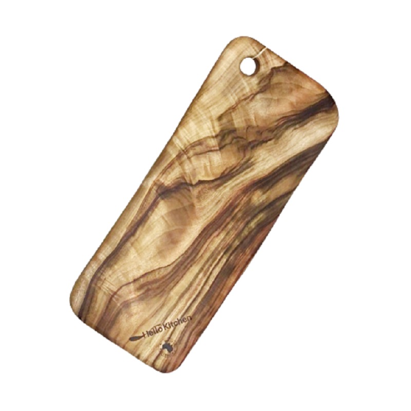 Buy Camphor Laurel Wooden Cutting Board Made in Australia MyDeal