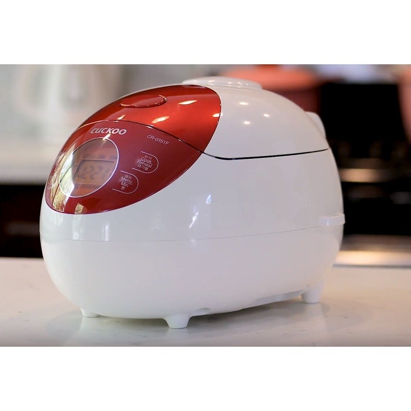 https://assets.mydeal.com.au/47743/cuckoo-electric-rice-cooker-3-cups-cr-0351f-fuzzy-series-6652897_02.jpg?v=637914252132796535&imgclass=dealpageimage