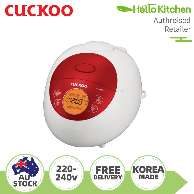 https://assets.mydeal.com.au/47743/cuckoo-electric-rice-cooker-3-cups-cr-0351f-fuzzy-series-6652897_05.jpg?v=637914252132796535&imgclass=dealpageimage