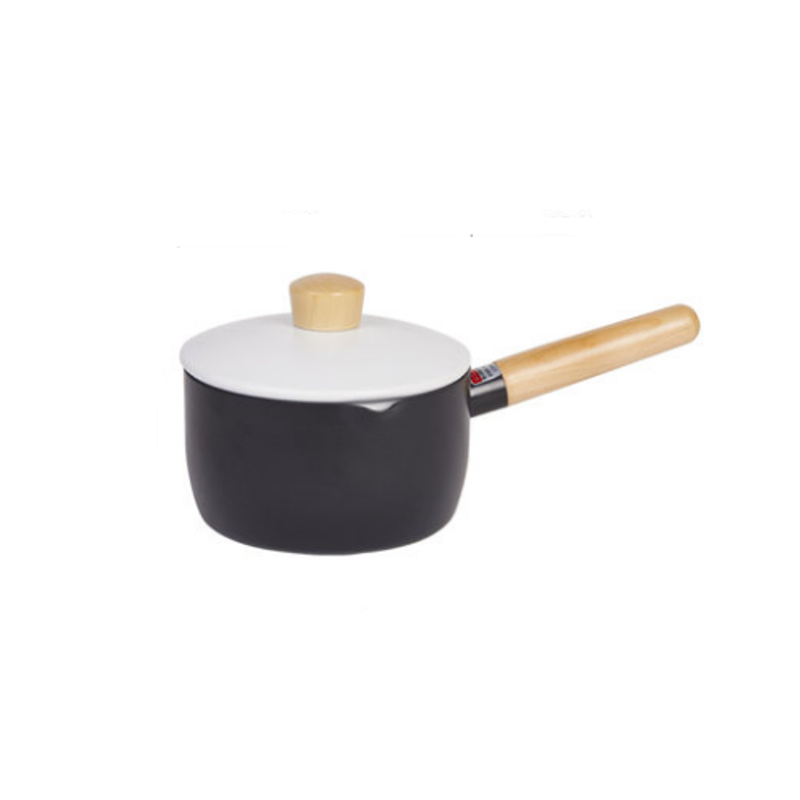 https://assets.mydeal.com.au/47743/justcook-16cm-hwzy-ih1916-2-non-stick-milk-pot-saucepan-small-pot-black-6486919_00.jpg?v=638064613999212227&imgclass=dealpageimage