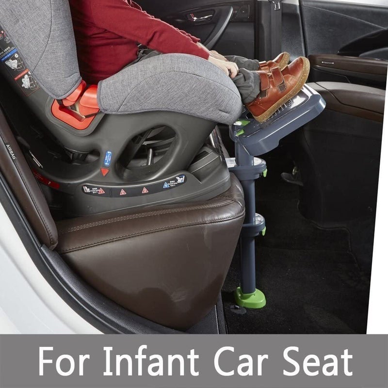 https://assets.mydeal.com.au/47743/kneeguard-kids-3-car-seat-foot-rest-for-children-and-babies-korean-made-5355473_05.jpg?v=637975431159053691&imgclass=dealpageimage