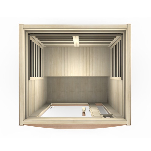 Image 4