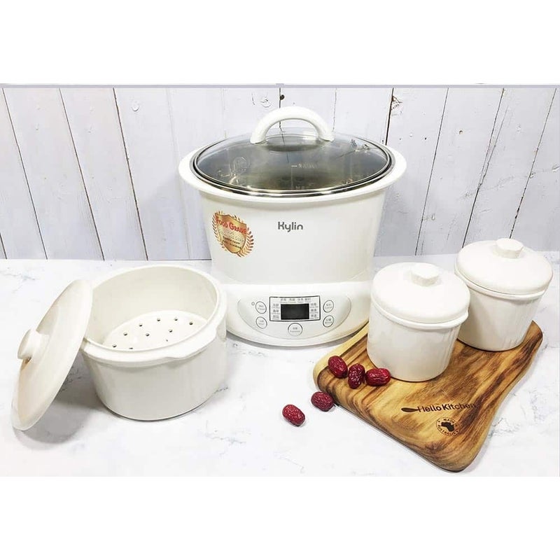 https://assets.mydeal.com.au/47743/kylin-electric-multi-stew-cooker-stainless-steel-ceramic-steamer-pot-2-2l-4576422_05.jpg?v=638307237877708076&imgclass=dealpageimage