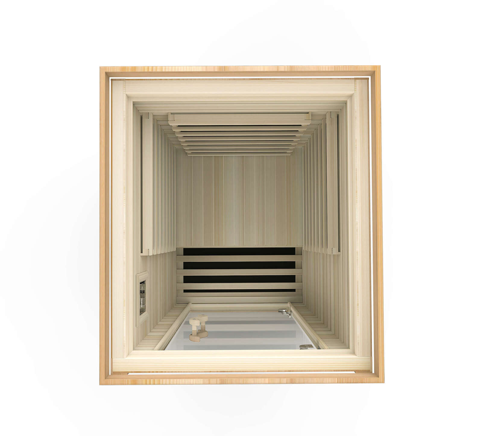 Image 4