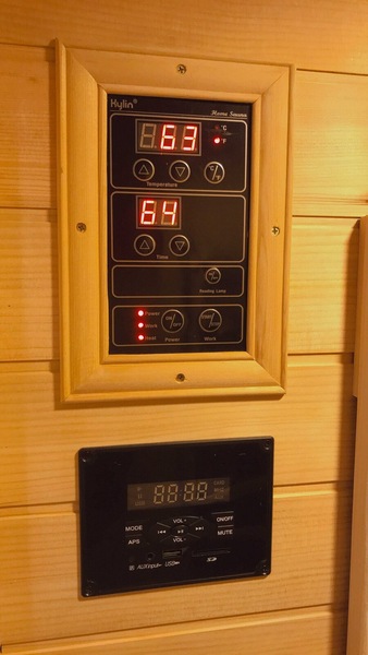 Image 8