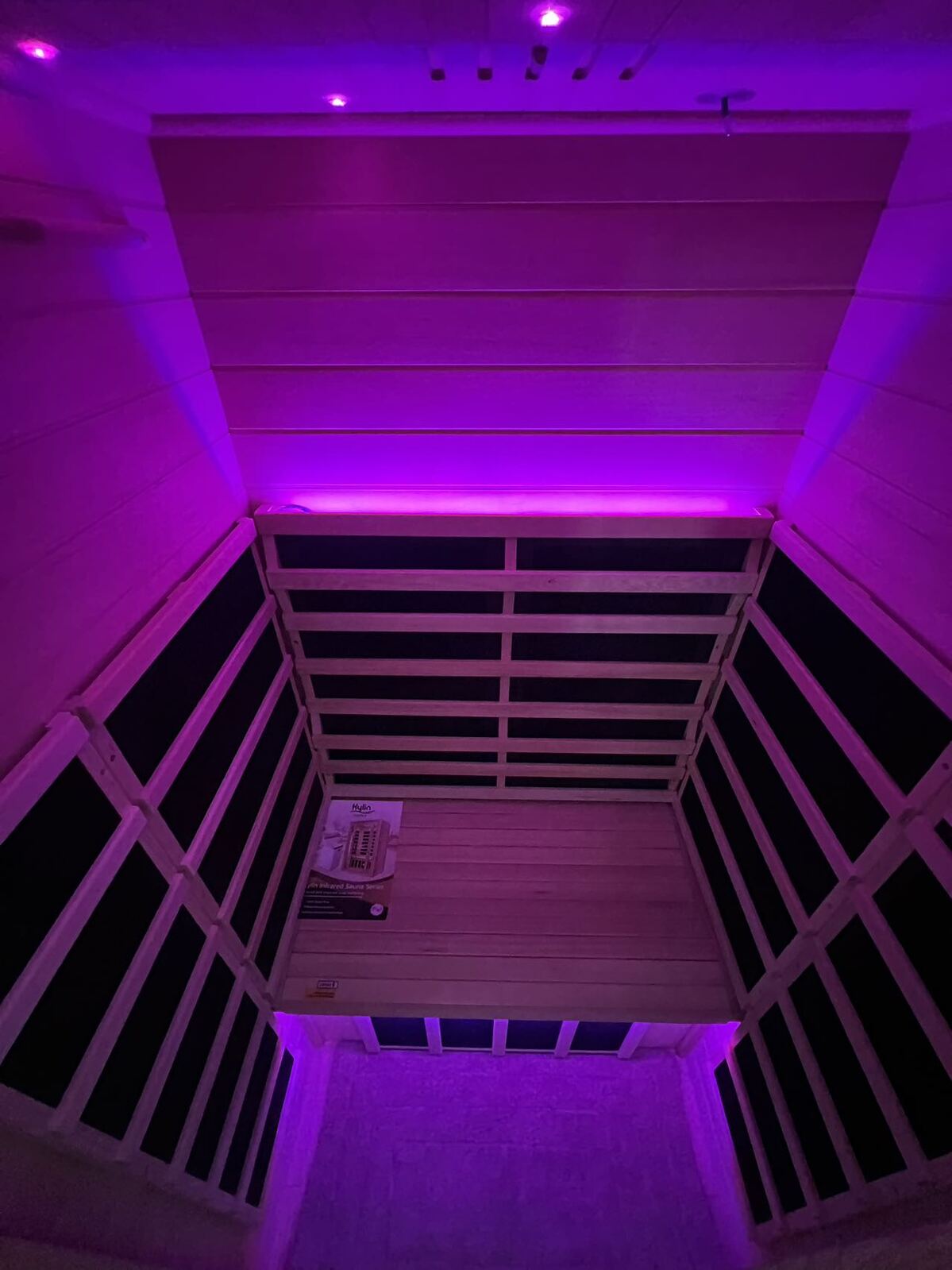 Image 6