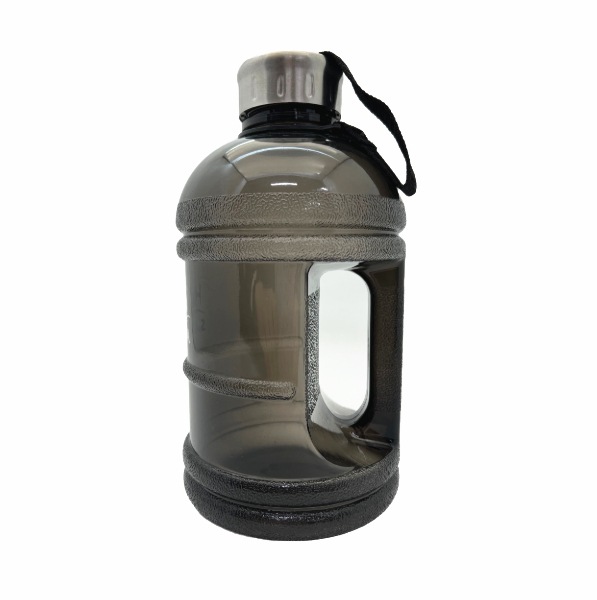 Image 3