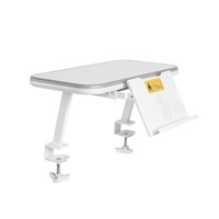 Luna Lab Bookshelf For Desk Basic 101