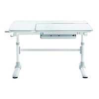 Luna Lab Children's Desk For Healthy Posture - Basic