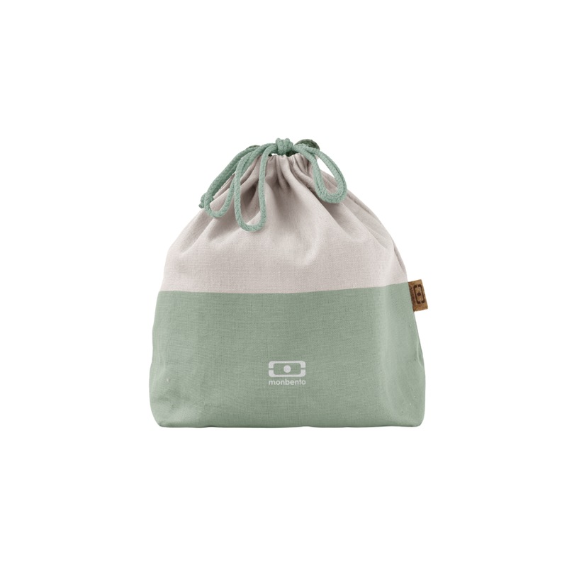 Bento Box Monbento Bag Lunch Box Monbento Lunch Bag MB Pochette M