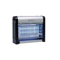 Sansai Electrical Insect Killer 12W
