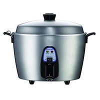 https://assets.mydeal.com.au/47743/tatung-multi-functional-full-stainless-steel-rice-cooker-4576599_00.jpg?v=638185947213024406&imgclass=deallistingthumbnail