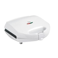 Tiffany 2 Slice Sandwich Maker