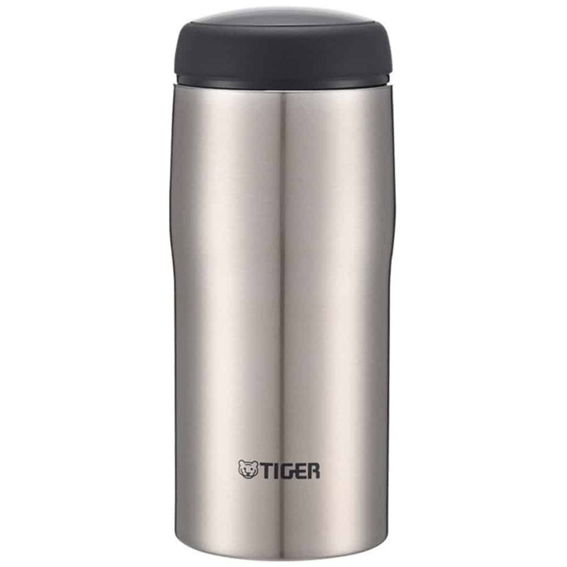 https://assets.mydeal.com.au/47743/tiger-stainless-steel-mug-vacuum-insulated-mja-b036-360ml-4576609_00.jpg?v=638067014425109202&imgclass=dealpageimage