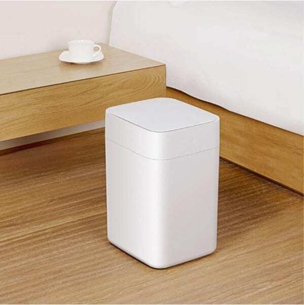 Image 5