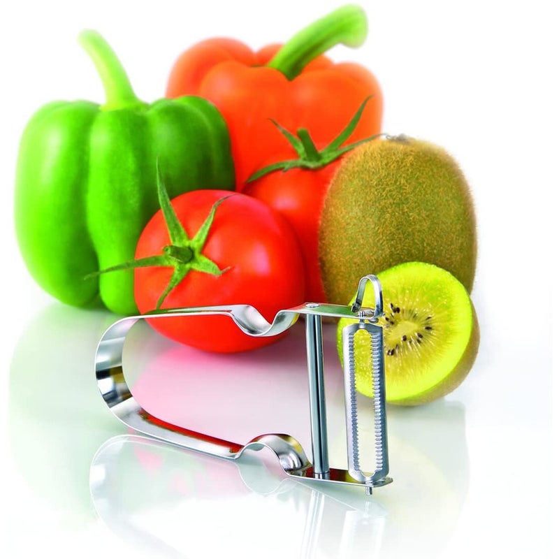 https://assets.mydeal.com.au/47743/vegetable-peeler-with-swiss-made-blades-and-ergonomic-for-potatoes-all-fruits-6985118_02.jpg?v=638199258419466409&imgclass=dealpageimage