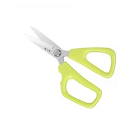 ZXQ Zhangxiaoquan J20440100 Yugong Kitchen Shear Scissors 195mm