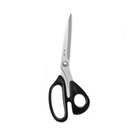 ZXQ Zhangxiaoquan J20590100 BBQ Shears Scissors 260mm