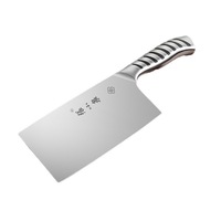 ZXQ Zhang Xiao Quan D10402300 Jiangyi chinese chopper 175mm