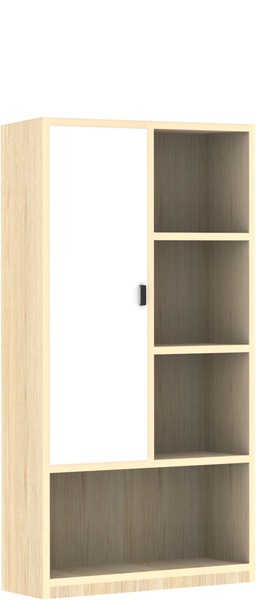 Image 1