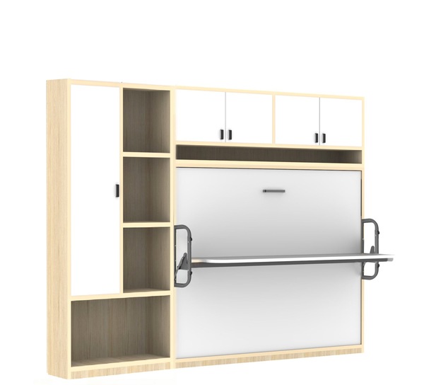 Image 3