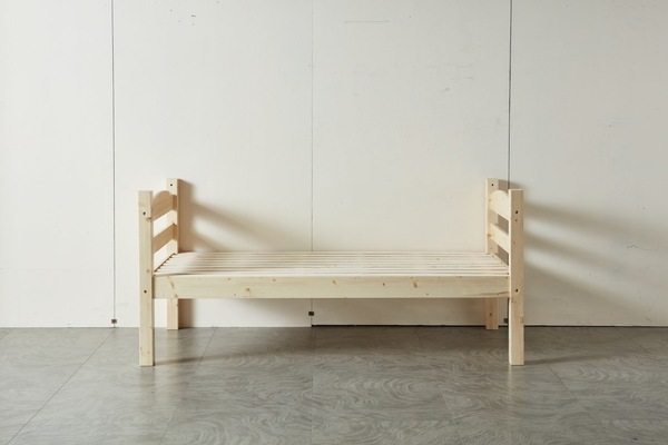 Image 15