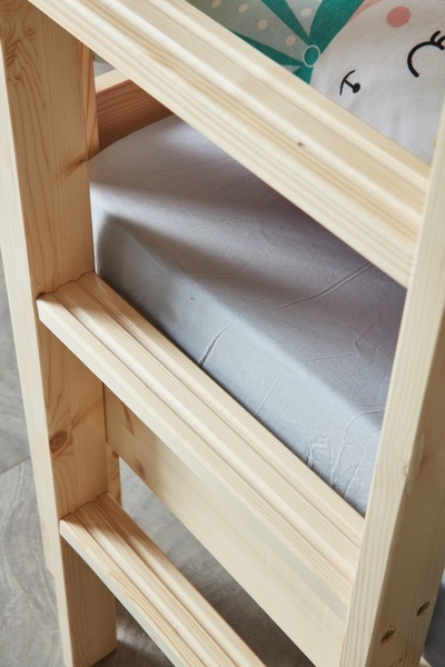 Image 20
