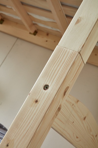 Image 23