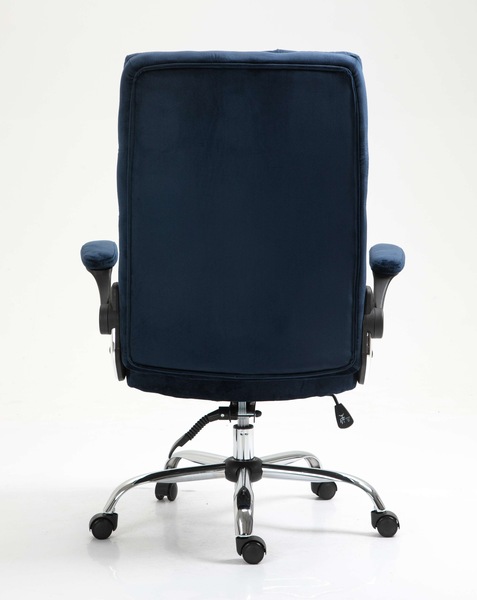 Image 7