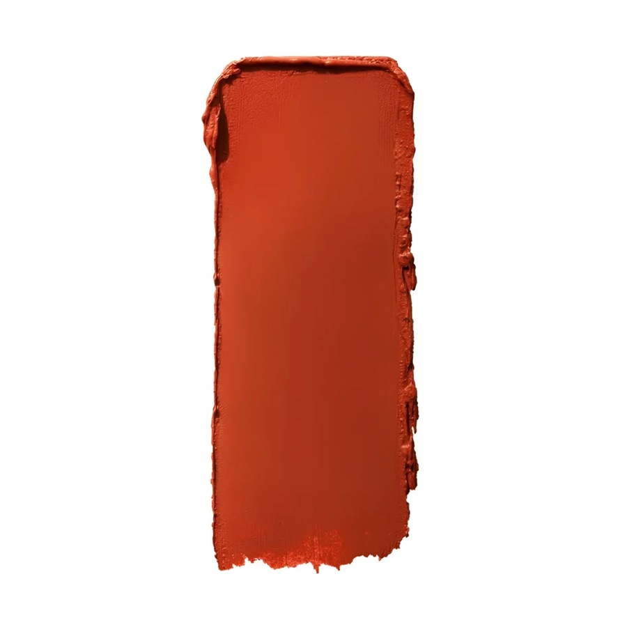 2 x Maybelline SuperStay Ink Crayon Lipstick 1.2g - 110 Rise To The Top