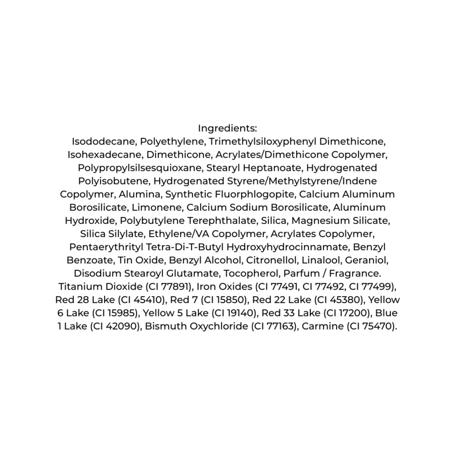 2 x Maybelline SuperStay Ink Crayon Lipstick 1.2g - 110 Rise To The Top