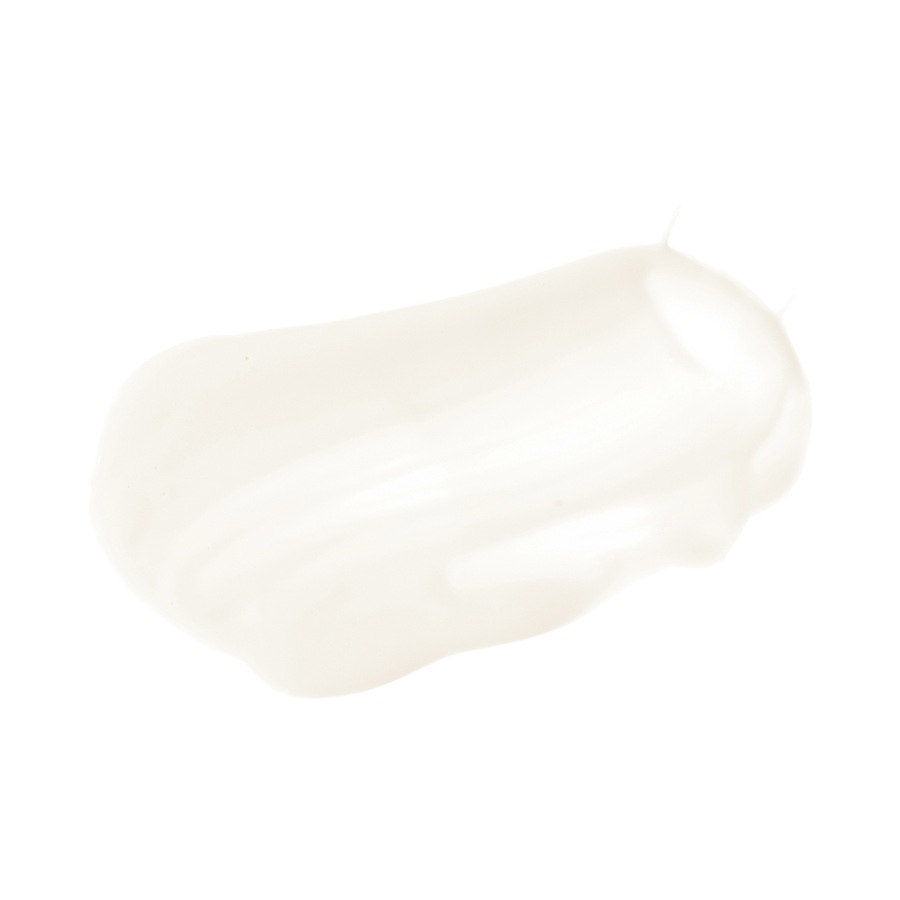 2 x Neutrogena Bright Boost Illuminating Serum 30mL