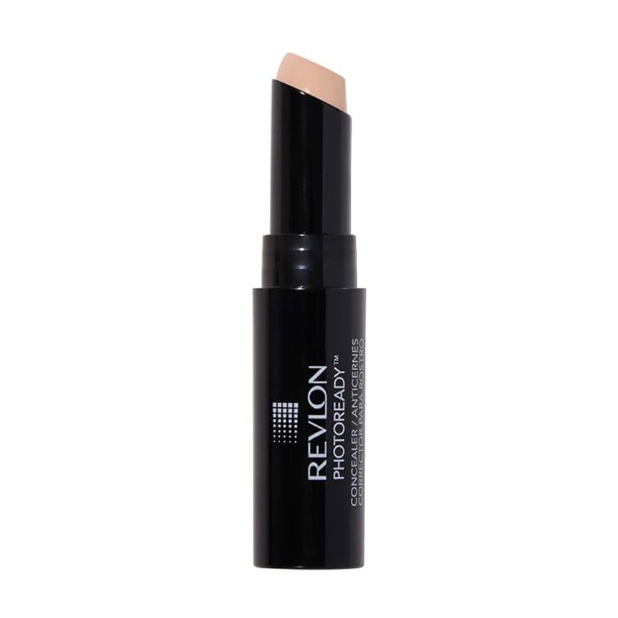 2 x Revlon PhotoReady Concealer 3.2g - 001 Fair