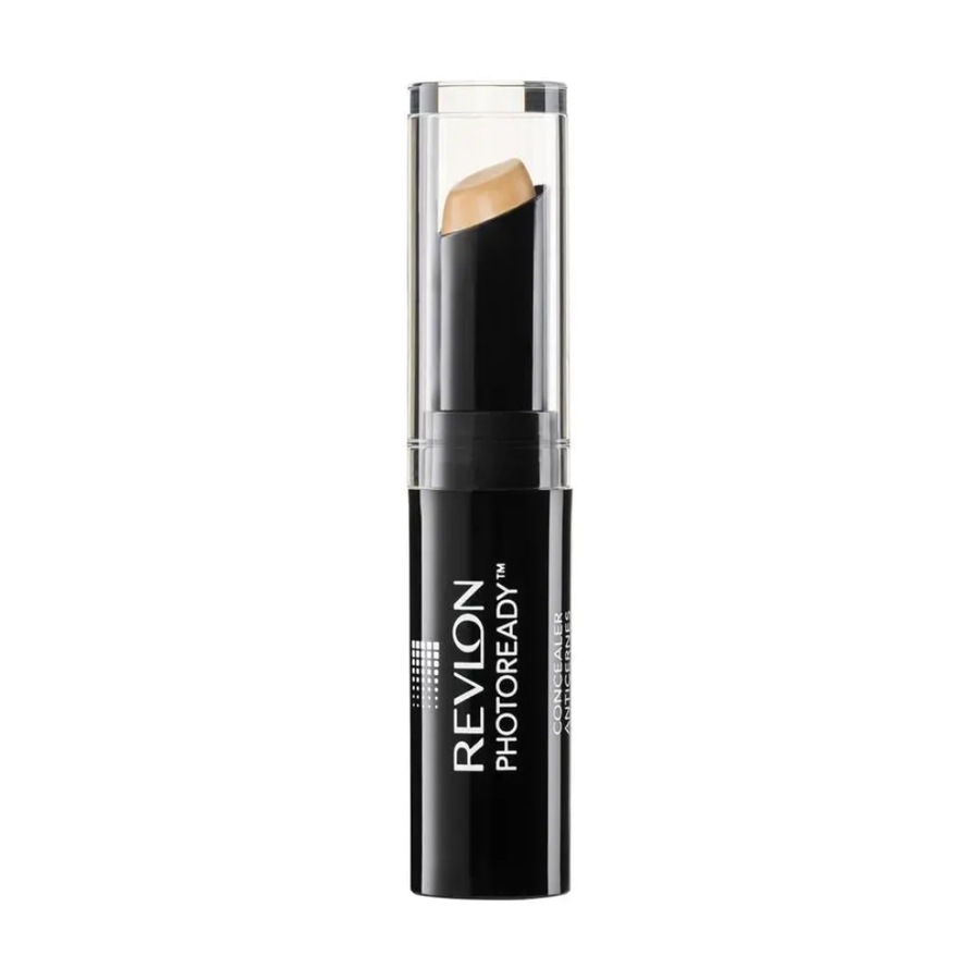 2 x Revlon PhotoReady Concealer 3.2g - 001 Fair