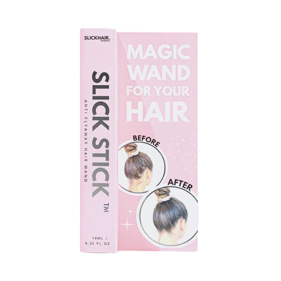 2 x Slick Hair Company Slick Stick 10mL